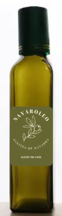 Captura de pantalla 2024-05-19 221333