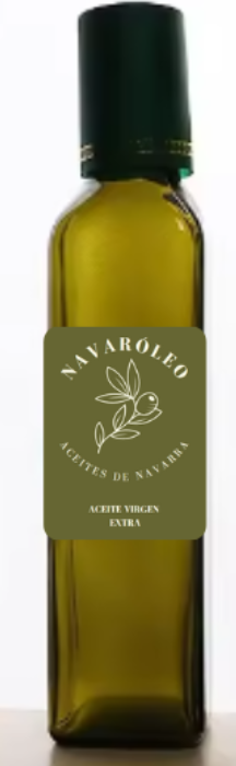 Captura de pantalla 2024-05-19 222418